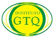 IGTQ